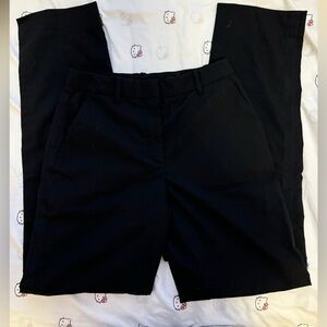 Rag & bone dress pants